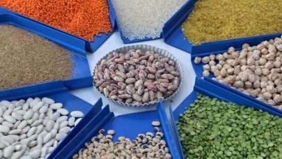 Erdoğan'ın imzasıyla yayımlandı: Vergi sıfırlandı