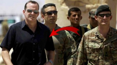 Erdoğan Soçi'de en çok onun üzerinde durdu: 'Bu adam beni ciddi manada rahatsız ediyor'