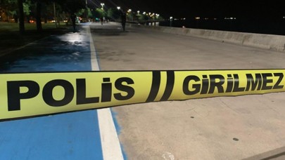 Esenyurt’ta baltalı cinayet: Ömer Ulupınar öldü