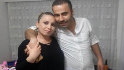 Eski eşi Fulya Öztürk'ü öldürmüştü: Katil Hasan Ozan Baştosun için istenen ceza belli oldu!