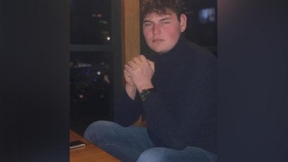 Eskişehir'de bıçaklı kavga: Mehmet Ergün öldü