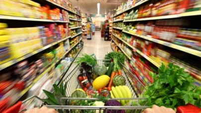 Fahiş fiyat tartışmasında flaş gelişme: İşte o marketler,  hisseleri tepe taklak oldu!