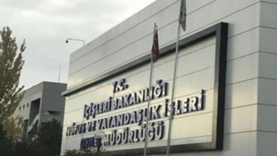 Muhalefetin '3 bin Afgan Türk vatandaşı yapıldı' iddiasına yalanlama