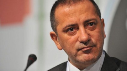 Fatih Altaylı,  Habertürk yönetimine seslendi: Ya bunu yapın ya da ben gelmeyeyim
