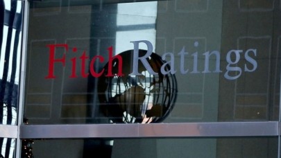 Fitch,  Türkiye'nin 2021 yılı büyüme tahminini açıkladı