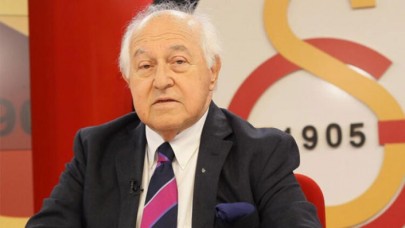 Galatasaray eski başkanı Duygun Yarsuvat öldü: Duygun Yarsuvat kimdir?