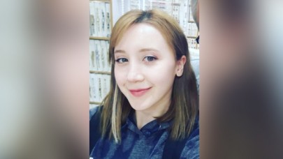 Günlük kiralık evde cesedi bulunan genç kızın sevgilisi konuştu: Sedanur Şen ölmeden önce bakın ne yapmış!