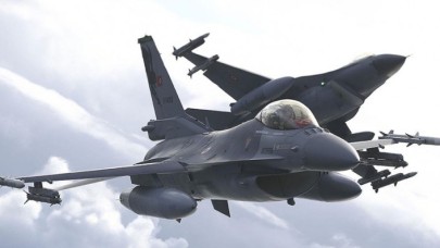 Güvenlik güçleri ağustosta 212 PKK'lı teröristi etkisiz hale getirdi