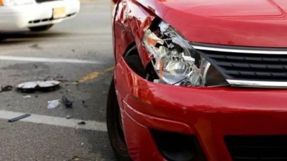 Hasarlı araçta 2. el parçaya Danıştay ‘dur’ dedi