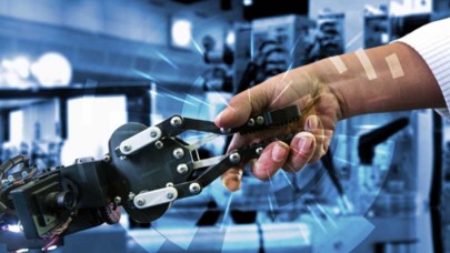 Hazine Maliye Bakanlığı'ndan KOBİ'lere istihdan artırma odaklı yeni paket