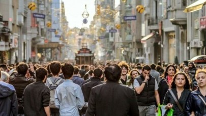 Her yer Sivaslı: Sivas'tan daha çok,  bakın en çok nerede yaşıyorlar?
