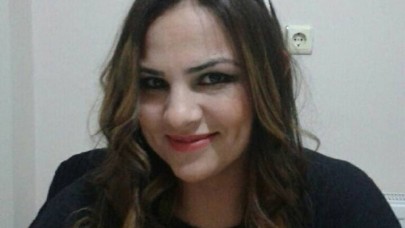 Herkes intihar etti sanıyordu: Naime Özbulat Taş'ın katili en yakını çıktı!