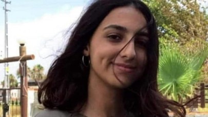 Hukuk fakültesini kazanmıştı: Hatay'da Sıdıka Merve Canlı öldü