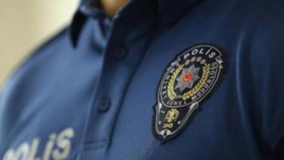 İçişleri Bakanlığı Kolluk Gözetim Komisyonuna iki yılda 82 bin 208 başvuru yapıldı