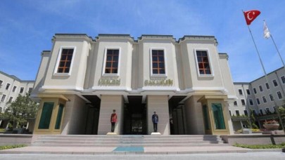 İçişleri'nden 'Maltepe Kaymakamı'nın atanması' açıklaması