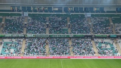 İçişleri Bakanlığı'ndan bir genelge daha: Kesinlikle müsaade edilmeyecek!