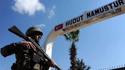 İçişleri Bakanlığı rakamlarla cevap verdi: İddia edildiği gibi Türkiye bunu hoş karşılamıyor!