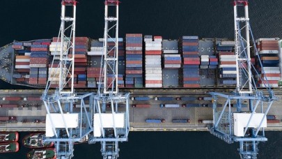 İhracatı önceleyen yatırımlara uzun vadeli kredi,  KGF teminatıyla sağlanacak