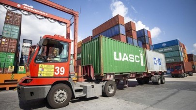 İhracatta menzilin artırılması için 15 hedef ülke belirlendi