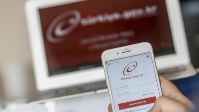 İki kuruma istihdam için alım ilanları Resmi Gazete'de