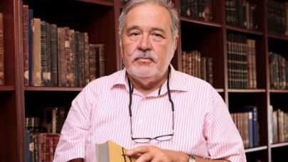 İlber Ortaylı'dan tartışma yaratan sığınmacı yorumu: Türkiye'nin Afganlara ihtiyacı var