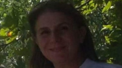 İşe gitmeyince herkesi şüphelendirdi: Hemşire Meral Uğur evinde ölü bulundu
