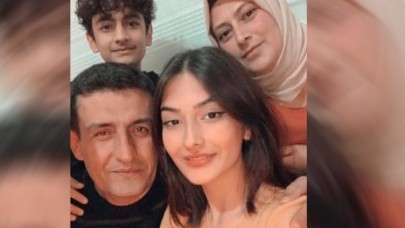 İskenderun'da kahreden olay: Aynur Mert ile çocukları Aleyna Mert ve Mehmet Ali Mert ölü bulundu