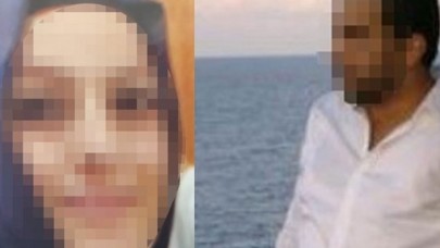 İstanbul'da iğrenç olay: Rezil damadın kaynanasına gönderdiği aşk mesajları ortaya çıktı!