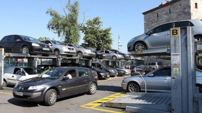 İstanbul'da sağlık çalışanları toplu ulaşımı ve İSPARK'ı ücretsiz kullanmaya devam edecek