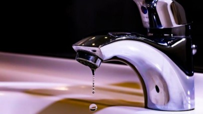 İstanbul'da yarın 3 ilçede su kesintisi yapılacak