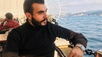 İstanbul'da omuz atma kavgası: Zeyit Hüseyin Akbaba öldü