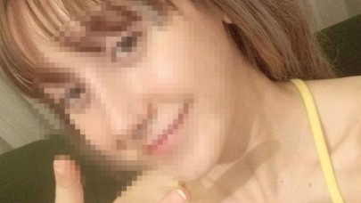 İstanbul'da rezidansta cesedi bulundu: Seda Nur Şen öldü