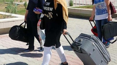 İşte AK Parti'nin yurt bulamayan öğrencilerle ilgili planı!