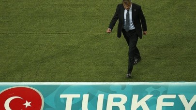 İşte Şenol Güneş'in tazminatı! Ne kadar alacak? Yerine 4 aday var
