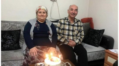 İzmir'de 3 çocuk annesi Emine Deniz'in ölümünde akılalmaz olay! Gerçek şoke etti!