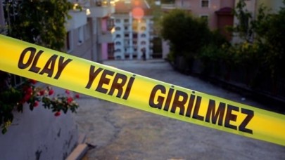 İzmir'de balkondan düştü: Fatma Göçmen Kaya öldü