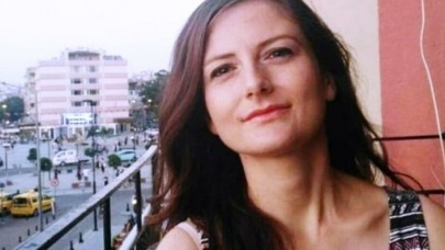 İzmir'de cesedi denizde bulundu: Öğretmen Nilgün Hatice Yıldız öldü
