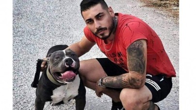 İzmir'de cinayet: Serdar Maya öldü