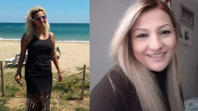 Kağıthane'de bekçi vurdu: Nurgül Altıntaş öldü