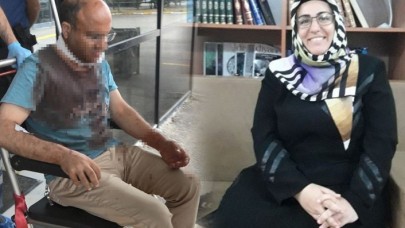 Kahveyi acı yaptığı için eşi Özlem Güneş'i öldürmüştü: Cezası belli oldu
