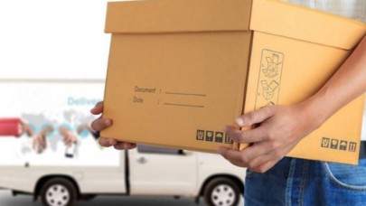 Kargo sektöründe büyük yenilik: 'Geldik,  bulamadık dönemi sona eriyor!'