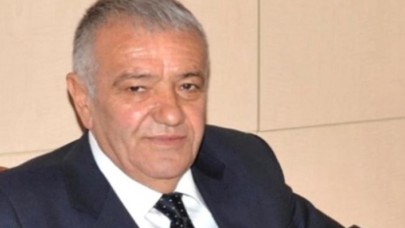 Kayseri'yi yasa boğan haber: Recep Mamur öldü! Recep Mamur kimdir?