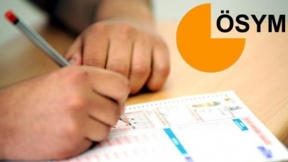 KPSS sonuçları açıklandı