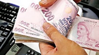 Kredi çekecekler dikkat: Vade düşürüldü!