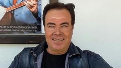 Küçükkuyu'da evinin balkonunda otururken vuruldu: Ali Ayran öldü