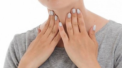 Lenf bezi kanserlerinin bazı türlerinde tedavi başarısı mümkünmü?