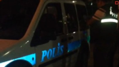 Mardin'in Artuklu ilçesinde sokağa çıkma yasağı ilan edildi