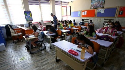 MEB,  15 bin öğretmen ataması için takvimi açıkladı