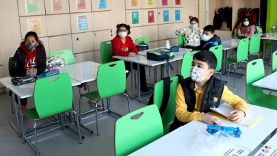 MEB ara tatil ve karne tarihi takvimini açıkladı