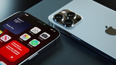 Merakla beklenen iPhone 13 tanıtıldı: İşte iPhone 13’ün şaşırtan Türkiye fiyatları